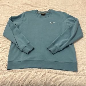 Men’s Nike Sweatshirt